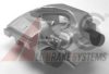 BMW 34211160442 Brake Caliper